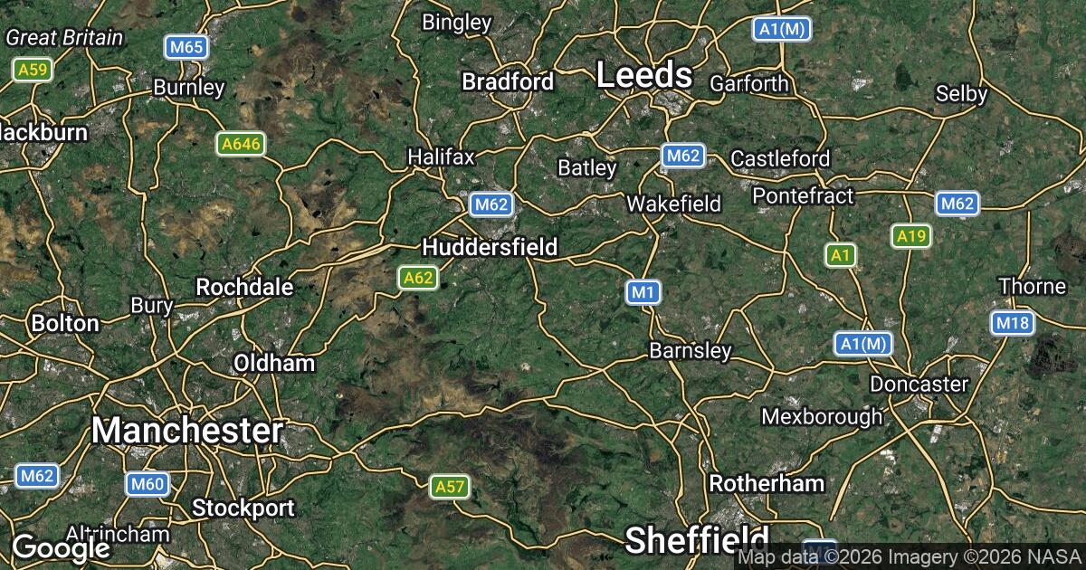 92.24.145.168 Kirkburton, England, 🇬🇧 United Kingdom