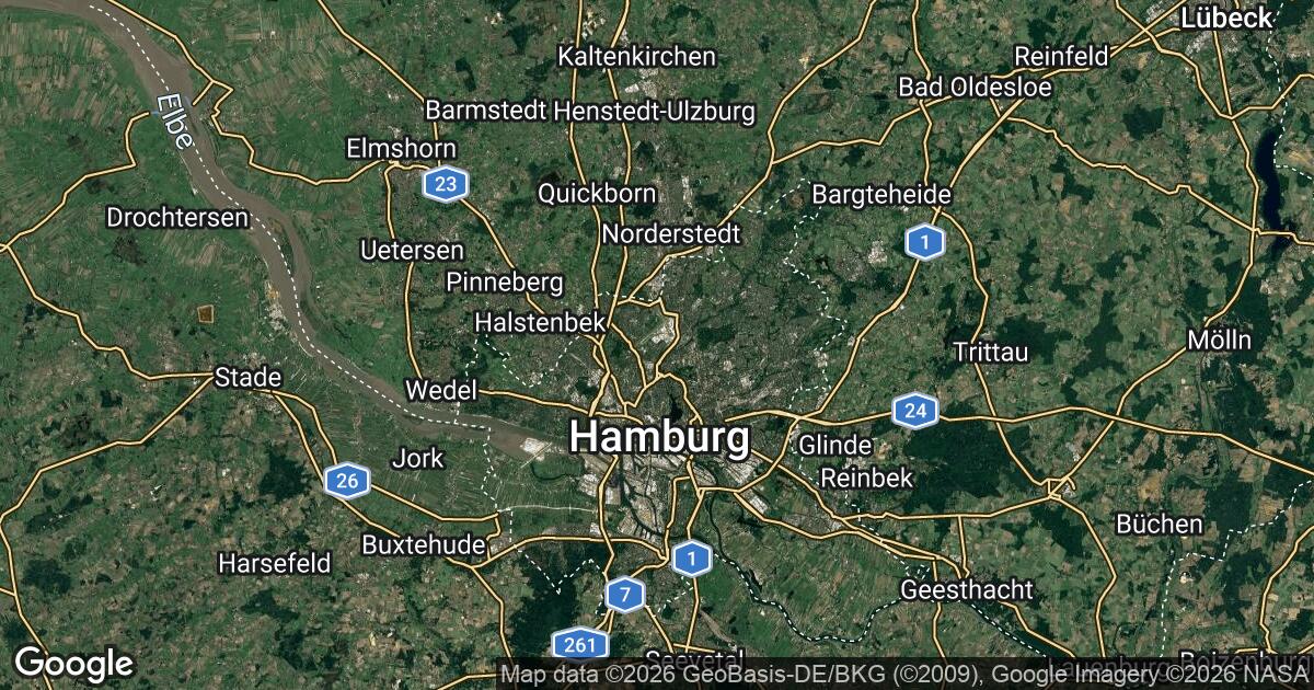 2a03:16e0:1001:4000::2:12 Hamburg, Hamburg, 🇩🇪 Germany