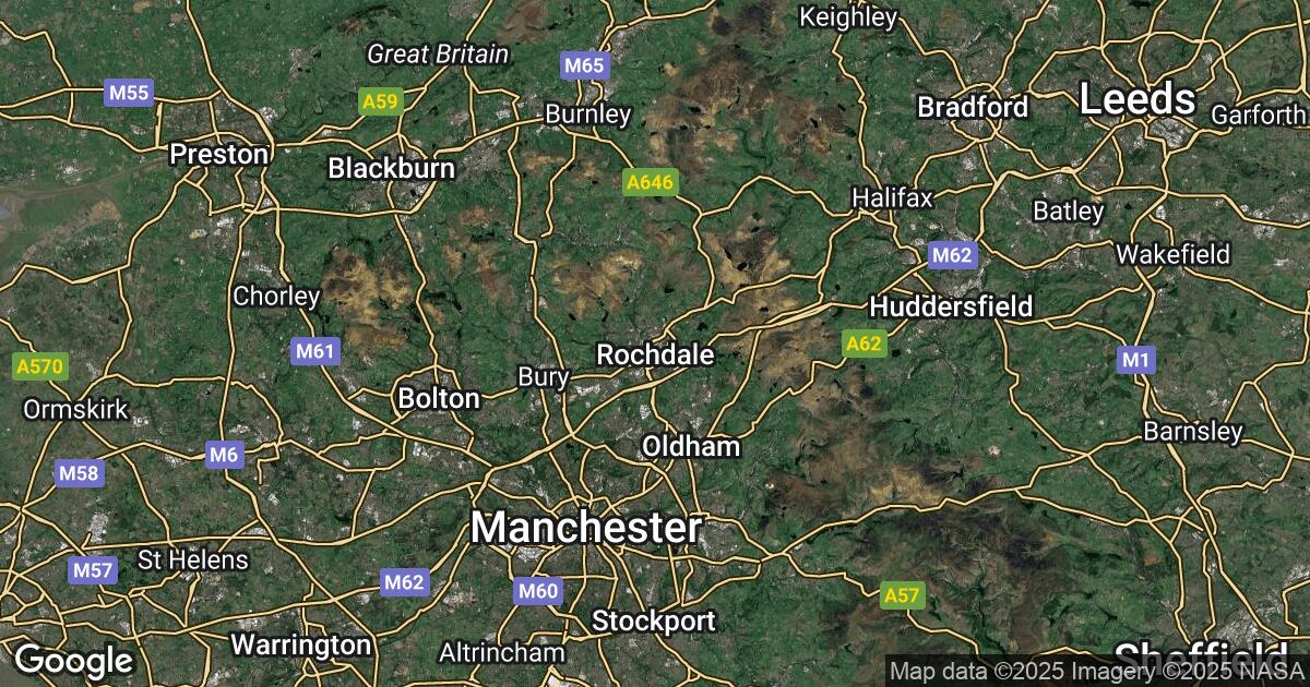 212.148.212.148 Rochdale, England, 🇬🇧 United Kingdom