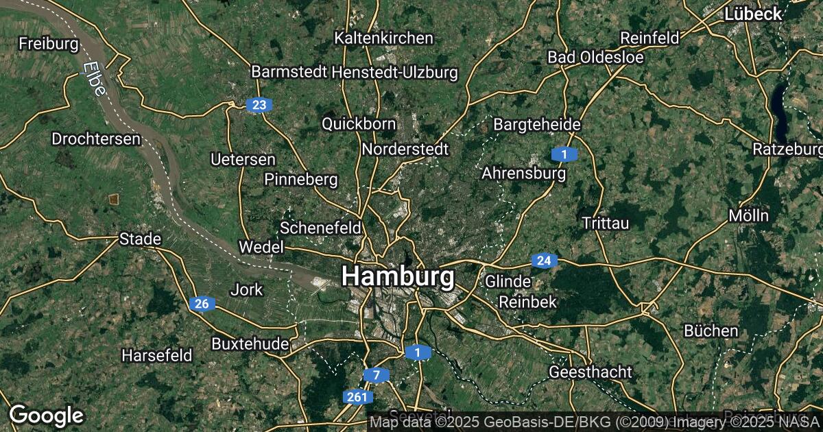 193.19.237.75 Hamburg, Hamburg, 🇩🇪 Germany