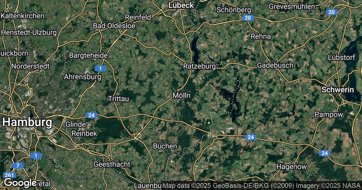 185.78.63.201 Mölln, Schleswig-Holstein, 🇩🇪 Germany