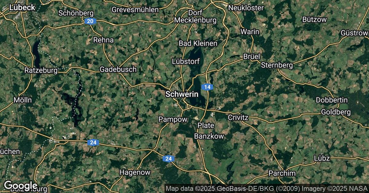 195.98.200.23 Schwerin, Mecklenburg-Vorpommern, 🇩🇪 Germany