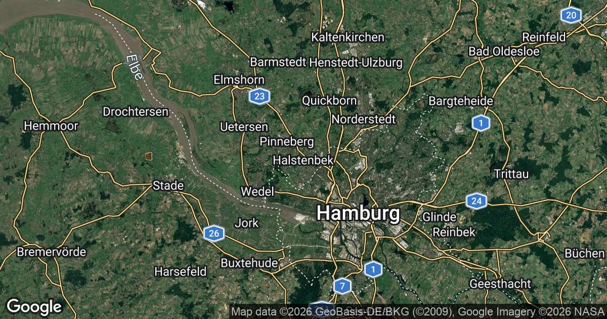 193.100.167.69 Halstenbek, Schleswig-Holstein, 🇩🇪 Germany