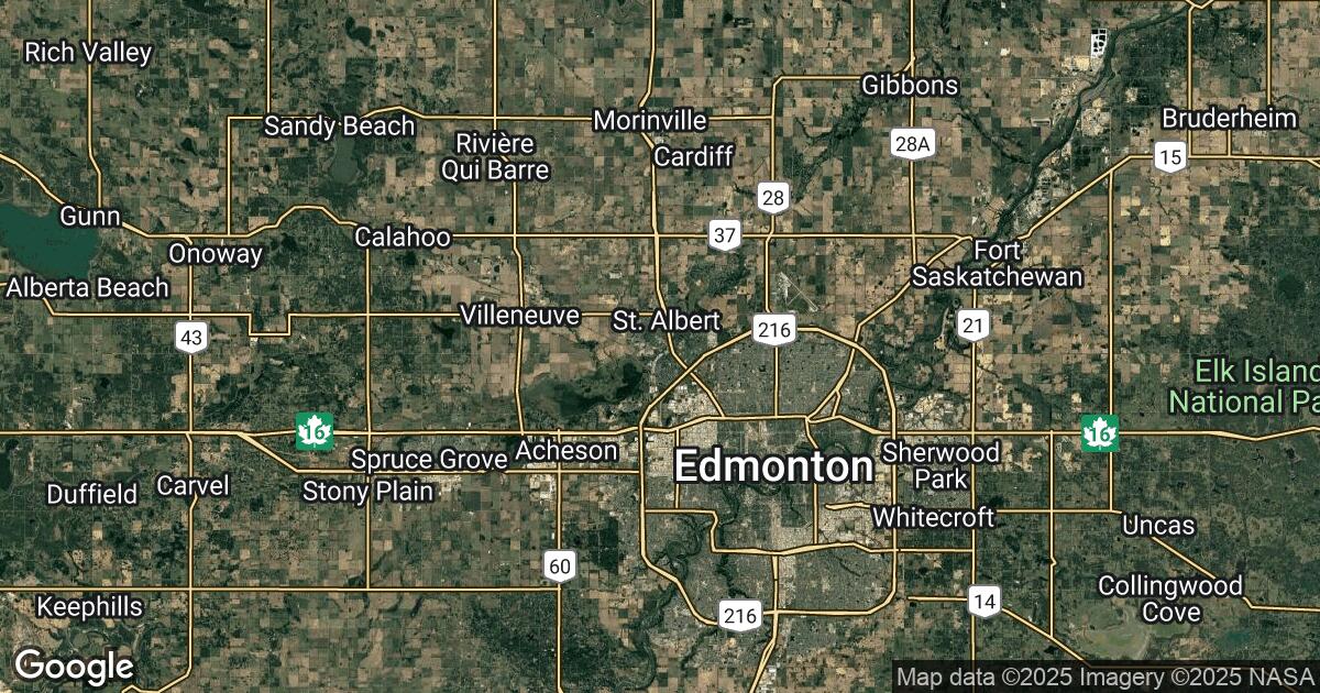 96.52.50.41 St. Albert, Alberta, 🇨🇦 Canada 96.52.50.41 St. Albert, Alberta, 🇨🇦 Canada