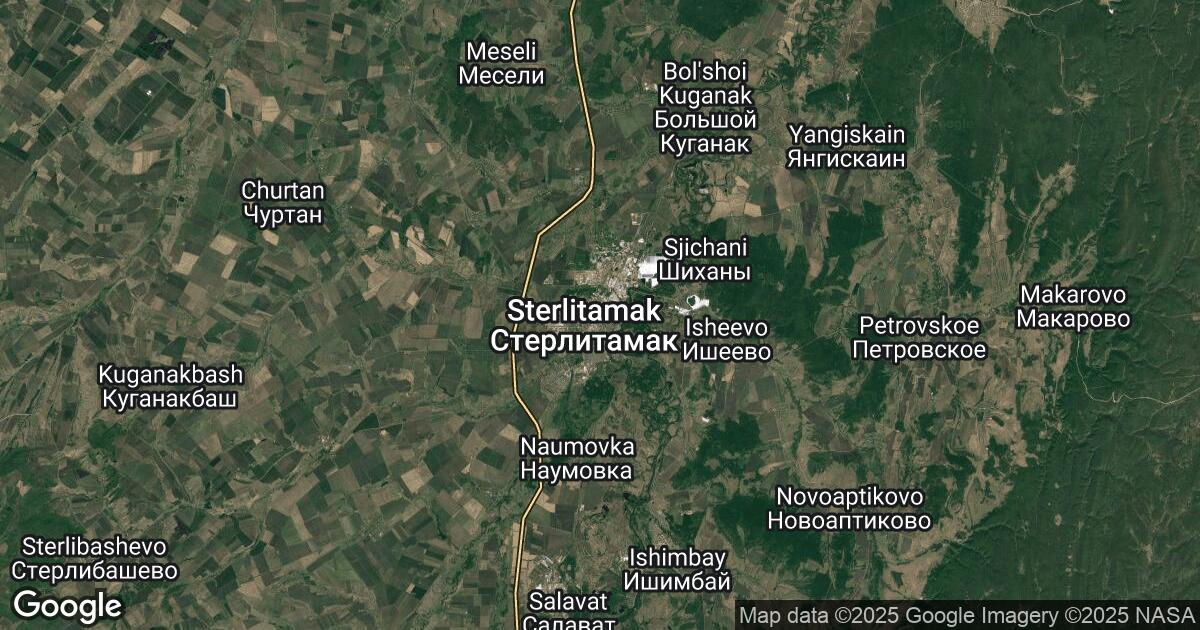 94.41.150.235 Sterlitamak, Bashkortostan Republic, 🇷🇺 Russia 94.41.150.235 Sterlitamak, Bashkortostan Republic, 🇷🇺 Russia