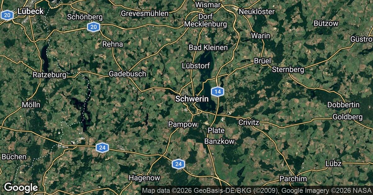2a03:b580:af17:7f00::1 Schwerin, Mecklenburg-Vorpommern, 🇩🇪 Germany