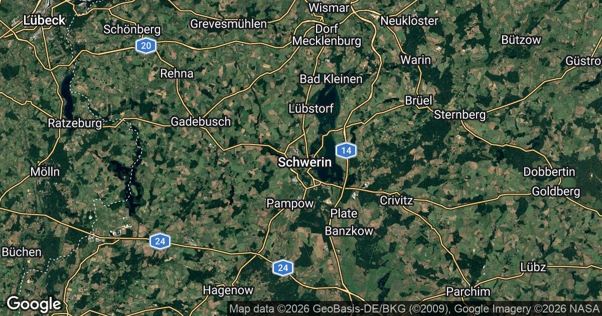 85.208.248.78 Schwerin, Mecklenburg-Vorpommern, 🇩🇪 Germany