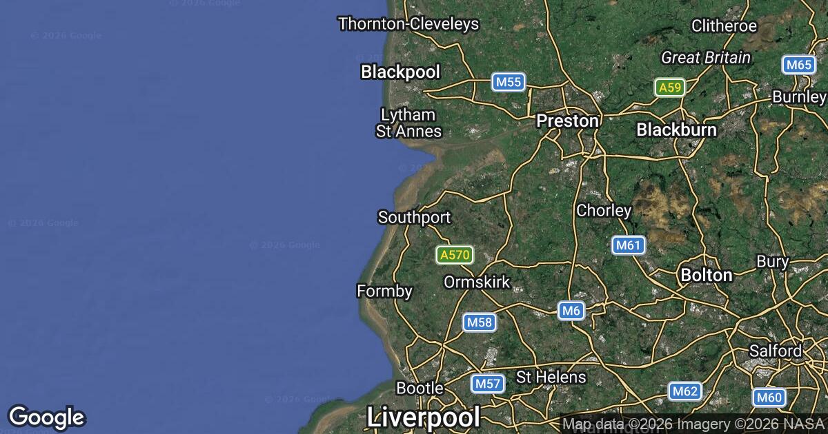 185.98.202.116 Southport, England, 🇬🇧 United Kingdom