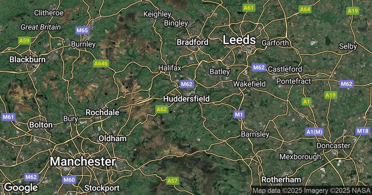 91.246.8.231 Huddersfield, England, 🇬🇧 United Kingdom