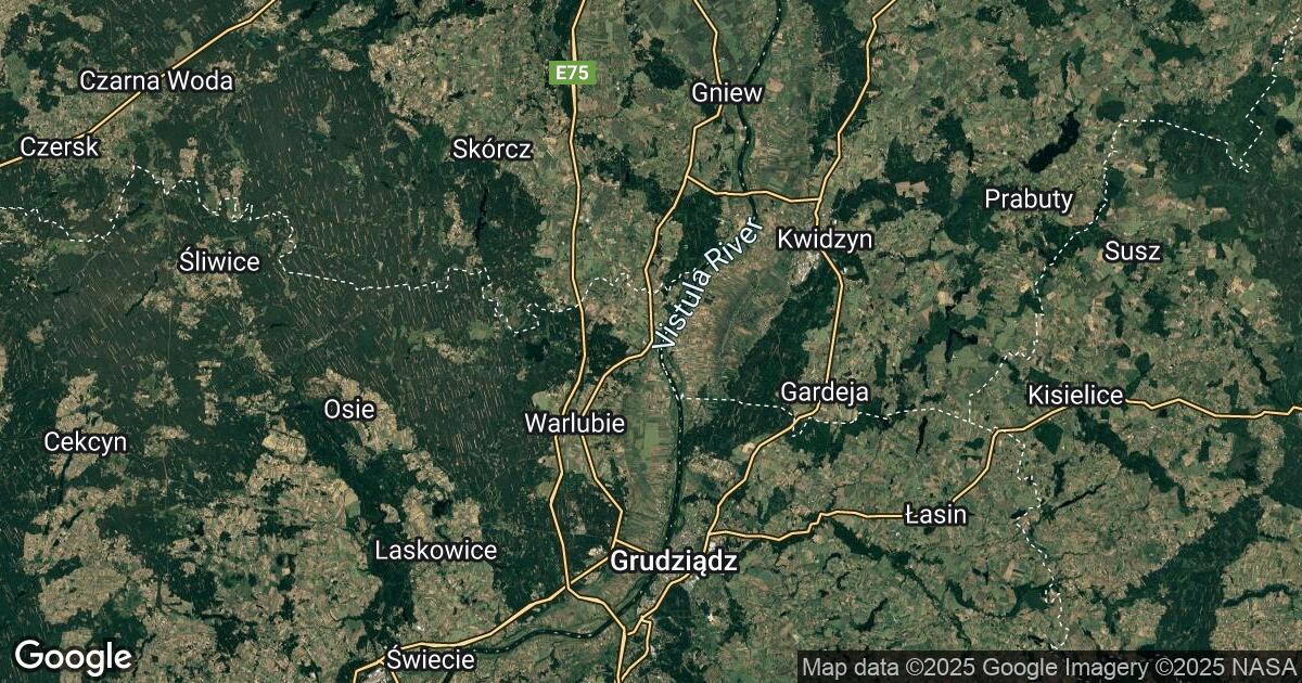 91.149.201.0 Nowe, Kujawsko-Pomorskie, 🇵🇱 Poland