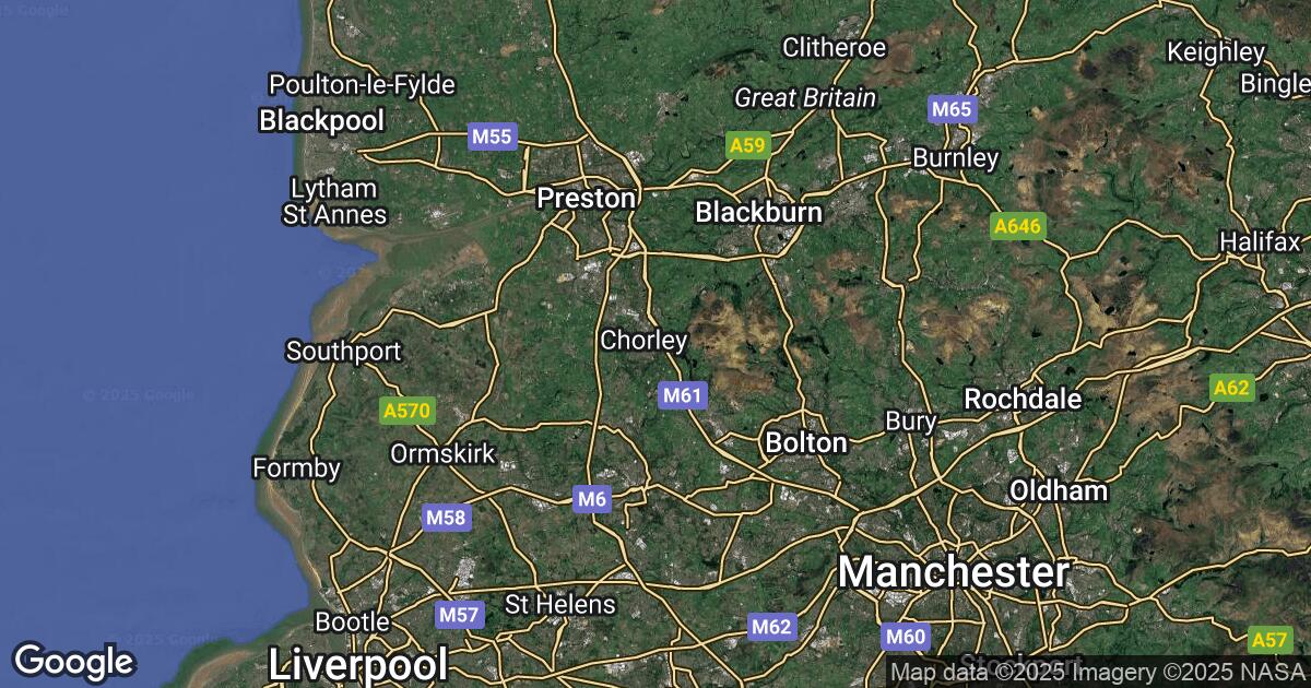 194.29.221.14 Chorley, England, 🇬🇧 United Kingdom