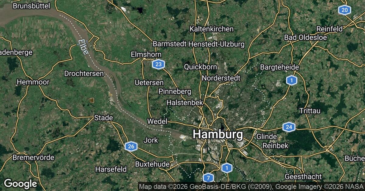 194.55.156.236 Rellingen, Schleswig-Holstein, 🇩🇪 Germany