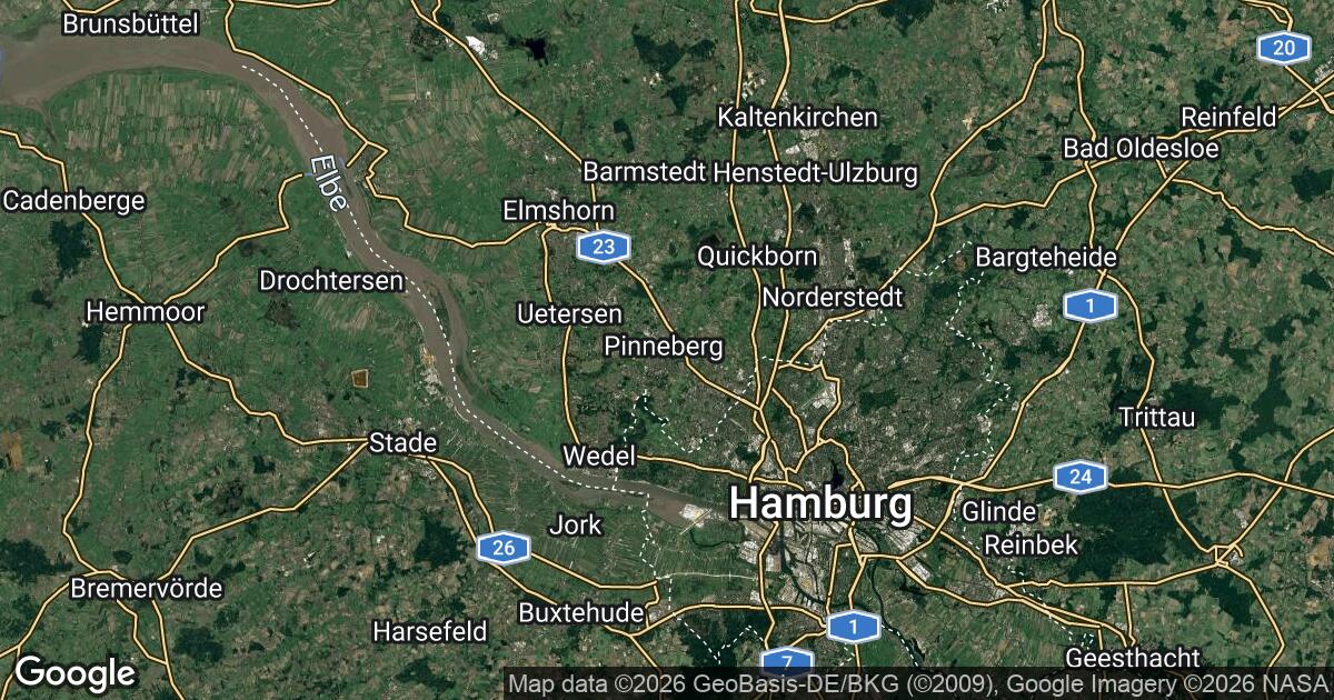 77.74.655.752 Pinneberg, Schleswig-Holstein, π©πͺ Germany 77.74.655.752 Pinneberg, Schleswig-Holstein, π©πͺ Germany