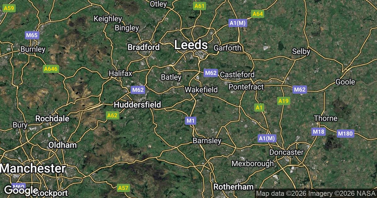 81.168.95.8 Horbury, England, 🇬🇧 United Kingdom