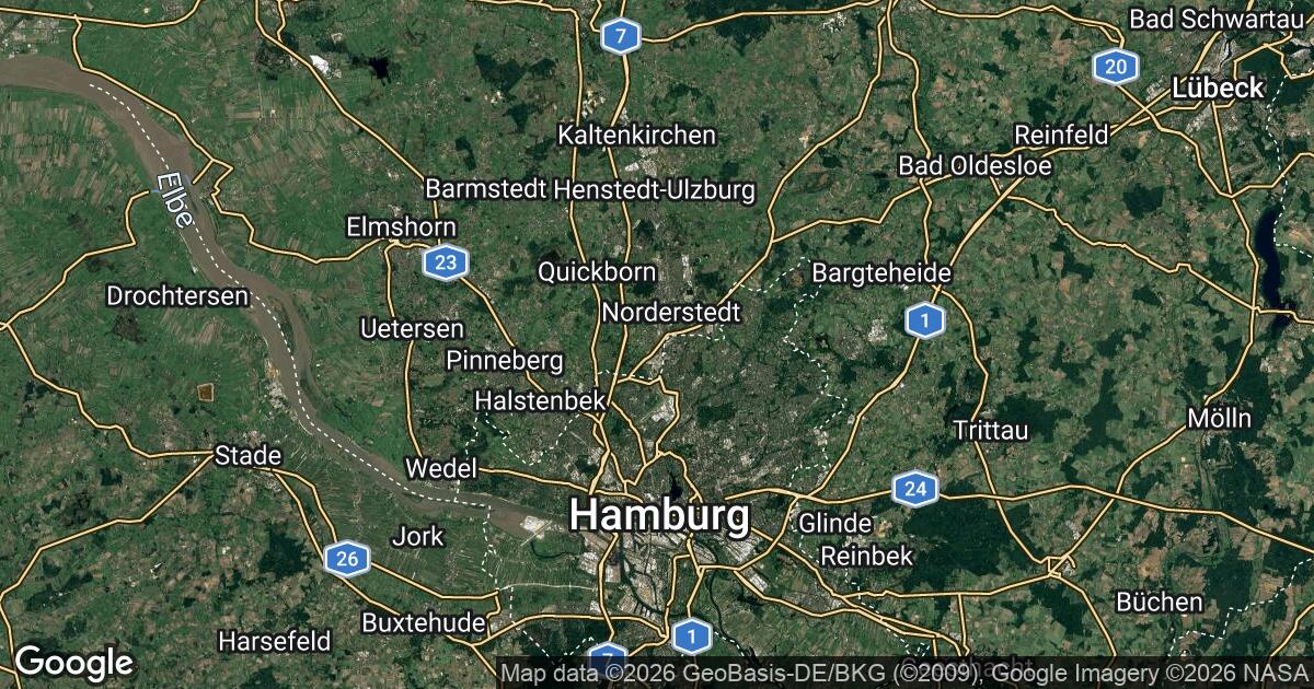 193.102.58.0 Norderstedt, Schleswig-Holstein, 🇩🇪 Germany
