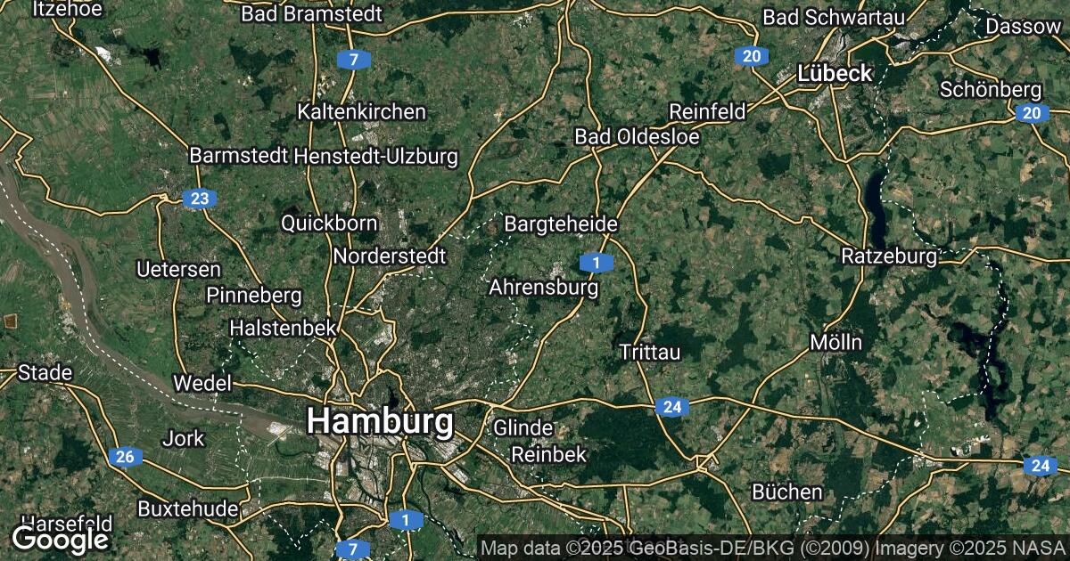 212.12.40.155 Ahrensburg, Schleswig-Holstein, 🇩🇪 Germany
