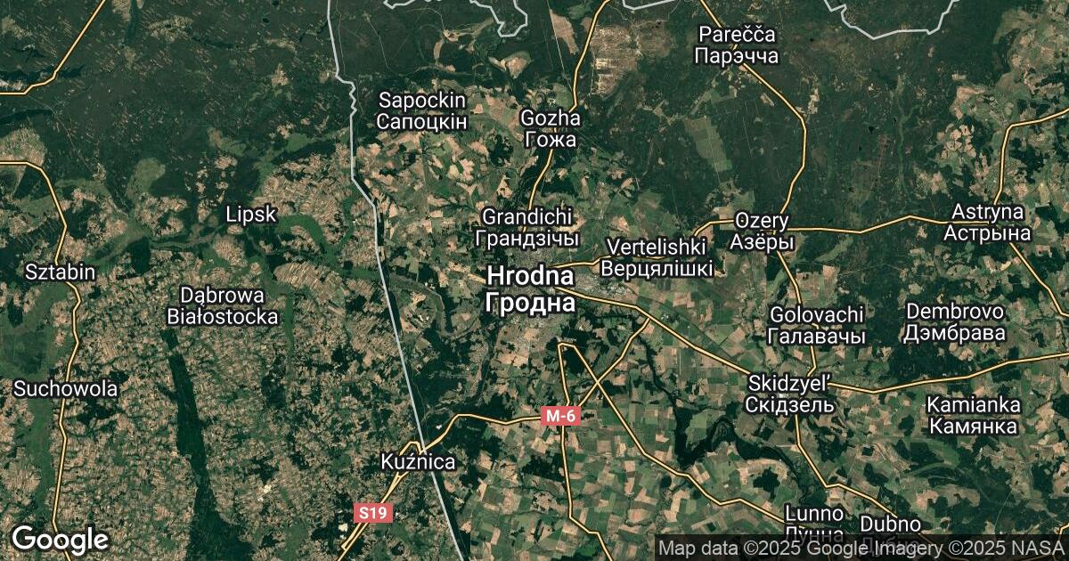104.28.31.99 Hrodna, Grodnenskaya, 🇧🇾 Belarus