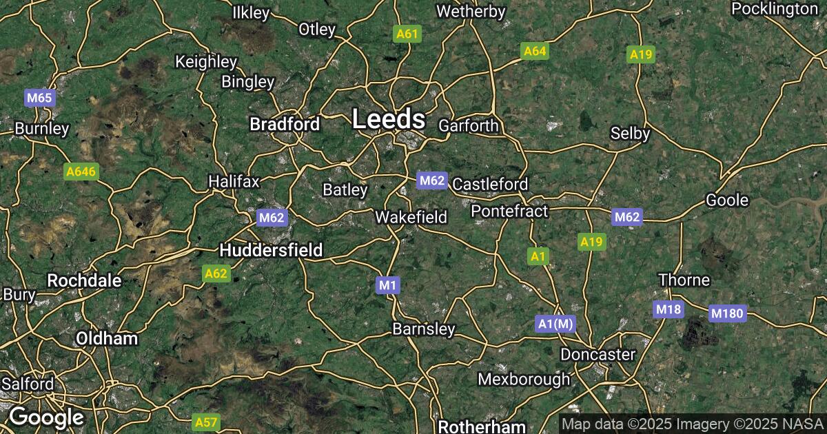 193.84.101.75 Wakefield, England, 🇬🇧 United Kingdom
