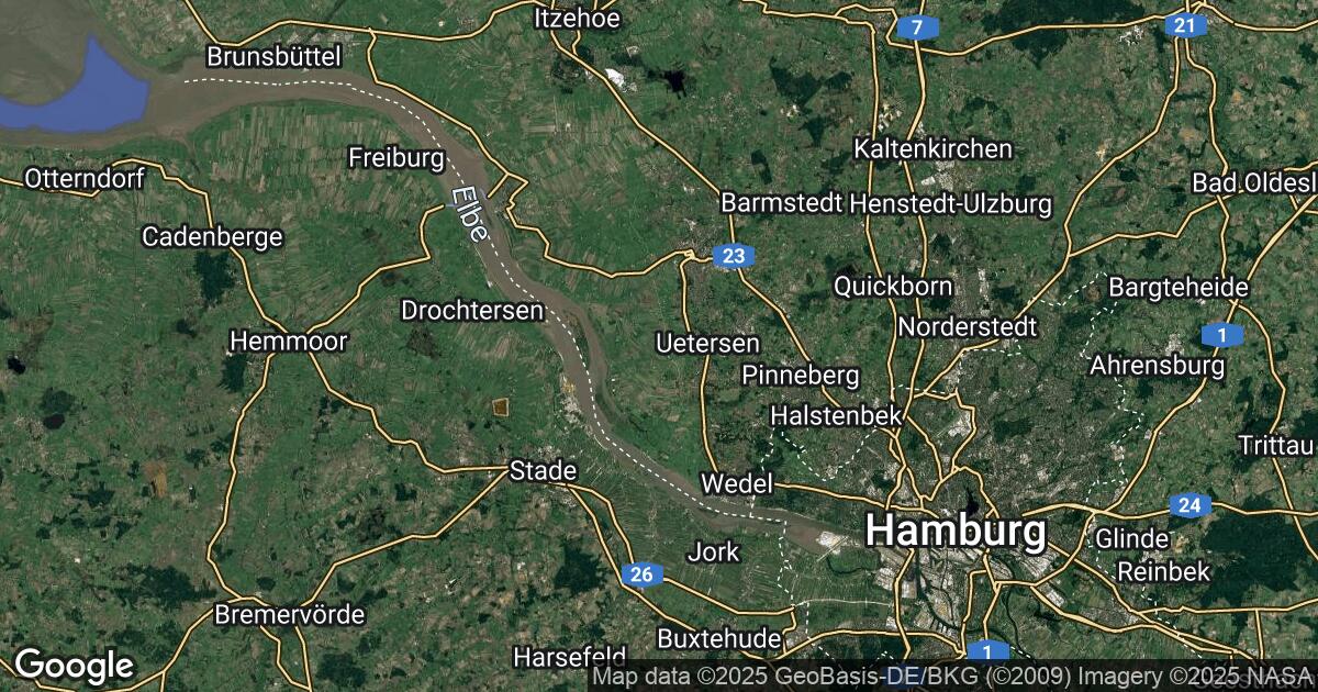 82.139.196.221 Neuendeich, Schleswig-Holstein, 🇩🇪 Germany