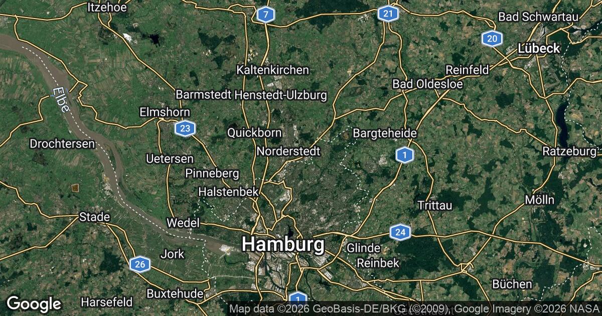 194.55.147.255 Norderstedt, Schleswig-Holstein, 🇩🇪 Germany