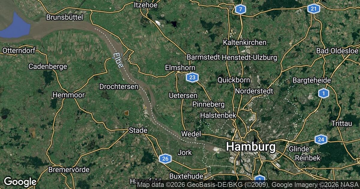 185.63.207.255 Uetersen, Schleswig-Holstein, 🇩🇪 Germany