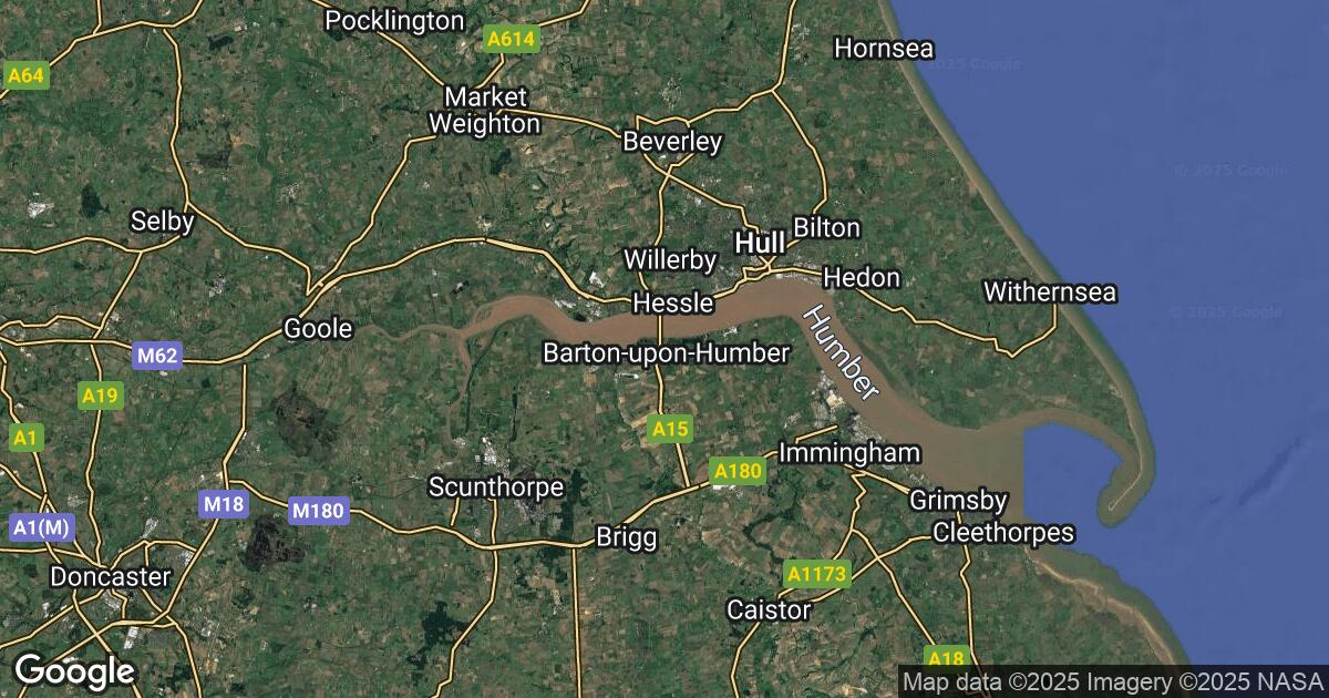 2001:8b0:1:1628:: Barton upon Humber, England, 🇬🇧 United Kingdom 2001:8b0:1:1628:: Barton upon Humber, England, 🇬🇧 United Kingdom