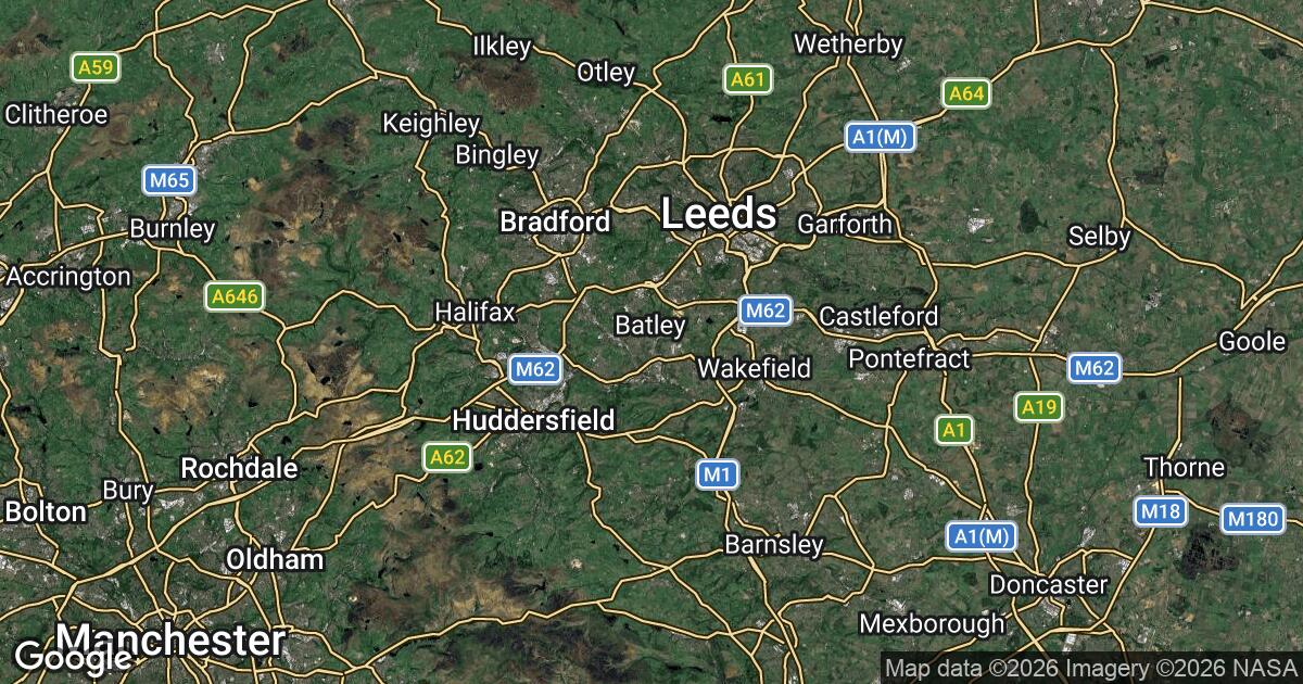 77.101.206.152 Batley, England, 🇬🇧 United Kingdom