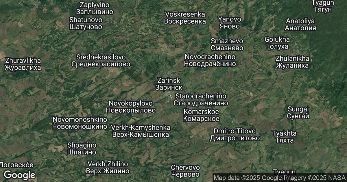 37.49.197.3 Zarinsk, Altai Krai, 🇷🇺 Russia