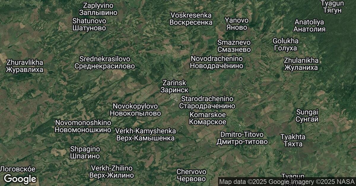 128.0.30.75 Zarinsk, Altai Krai, 🇷🇺 Russia