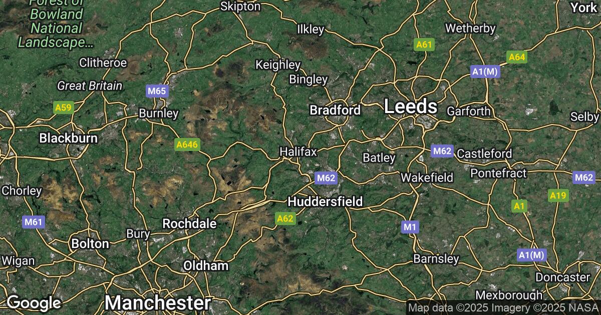 77.237.251.93 Halifax, England, 🇬🇧 United Kingdom