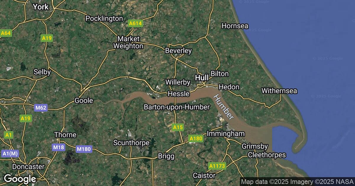 46.175.48.0 Hessle, England, 🇬🇧 United Kingdom