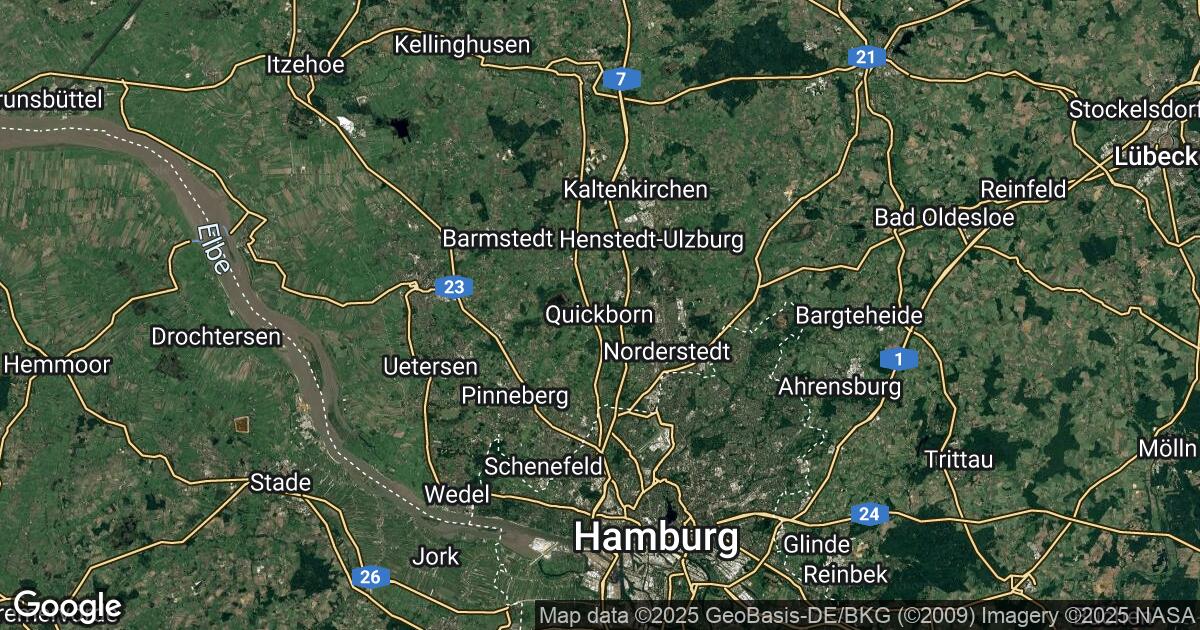 2a02:2800::232:71 Quickborn, Schleswig-Holstein, 🇩🇪 Germany