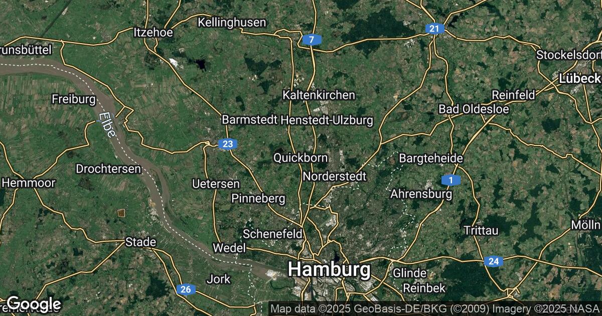 193.41.132.132 Quickborn, Schleswig-Holstein, 🇩🇪 Germany