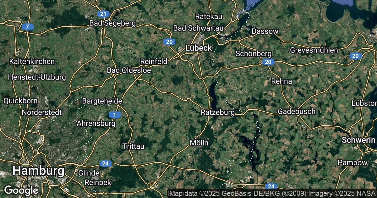 91.106.165.5 Berkenthin, Schleswig-Holstein, 🇩🇪 Germany
