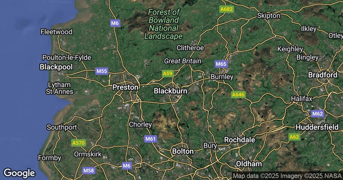 212.111.132.133 Blackburn, England, 🇬🇧 United Kingdom