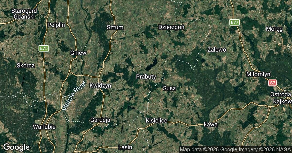 195.136.106.4 Prabuty, Pomerania, 🇵🇱 Poland