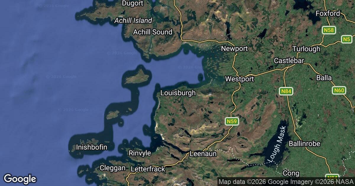 185.212.184.0 Louisburgh, Connacht, 🇮🇪 Ireland