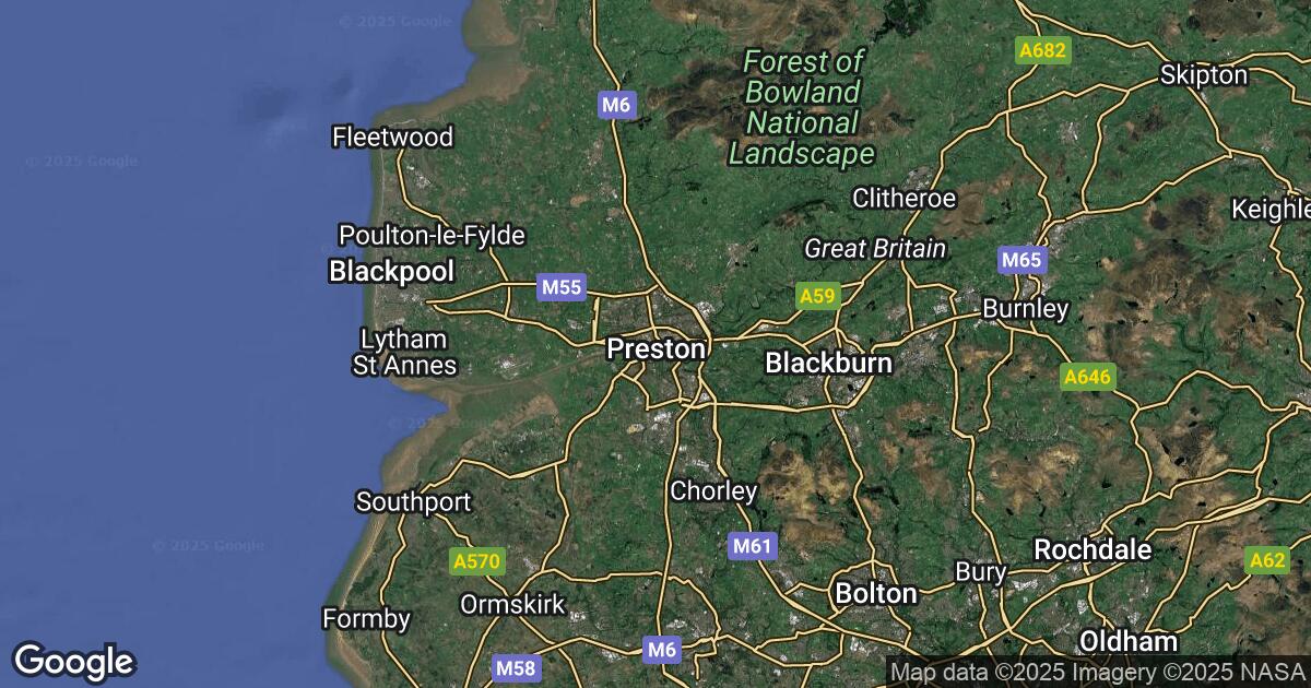 212.111.132.200 Preston, England, 🇬🇧 United Kingdom