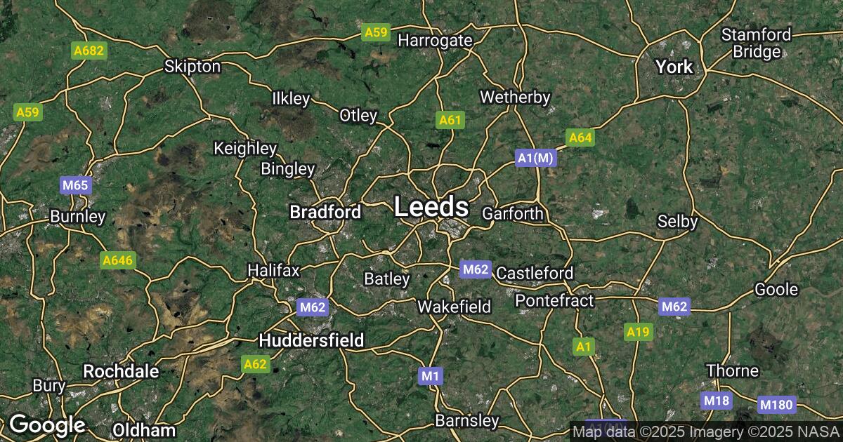 94.136.37.2 Holbeck, England, 🇬🇧 United Kingdom