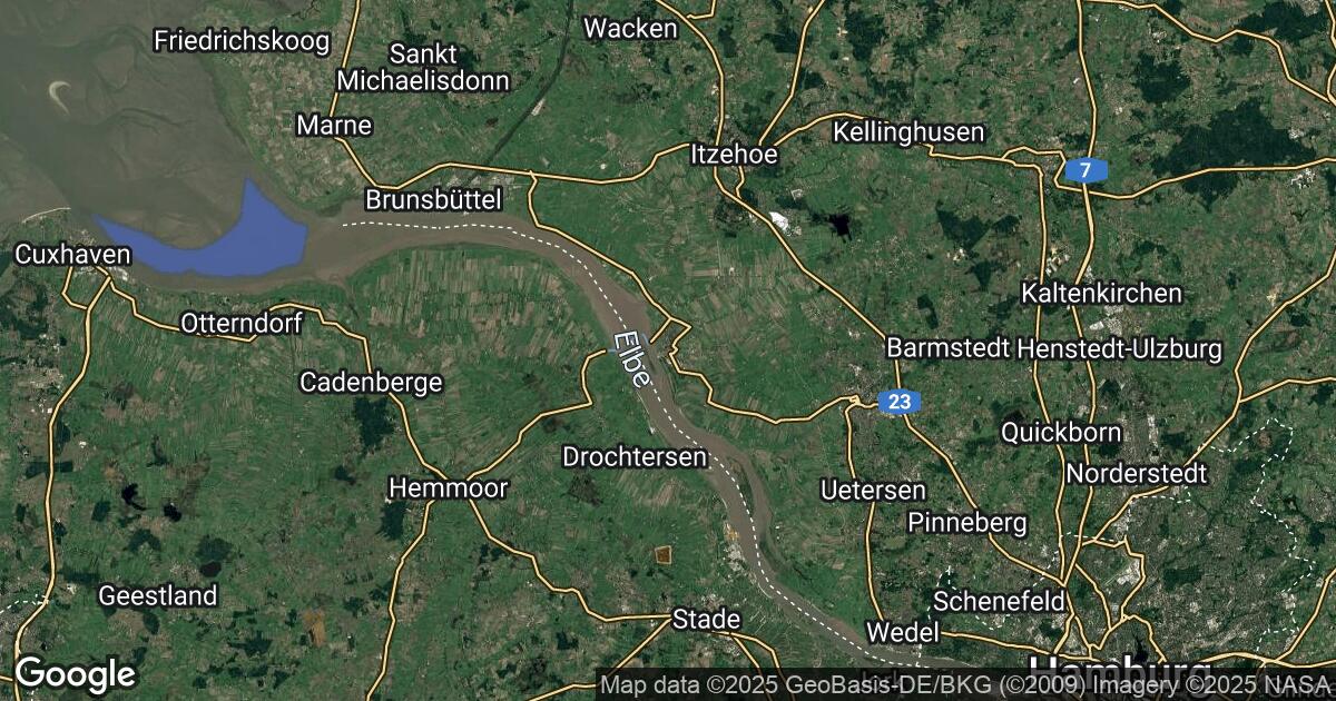 85.158.6.68 Glückstadt, Schleswig-Holstein, 🇩🇪 Germany