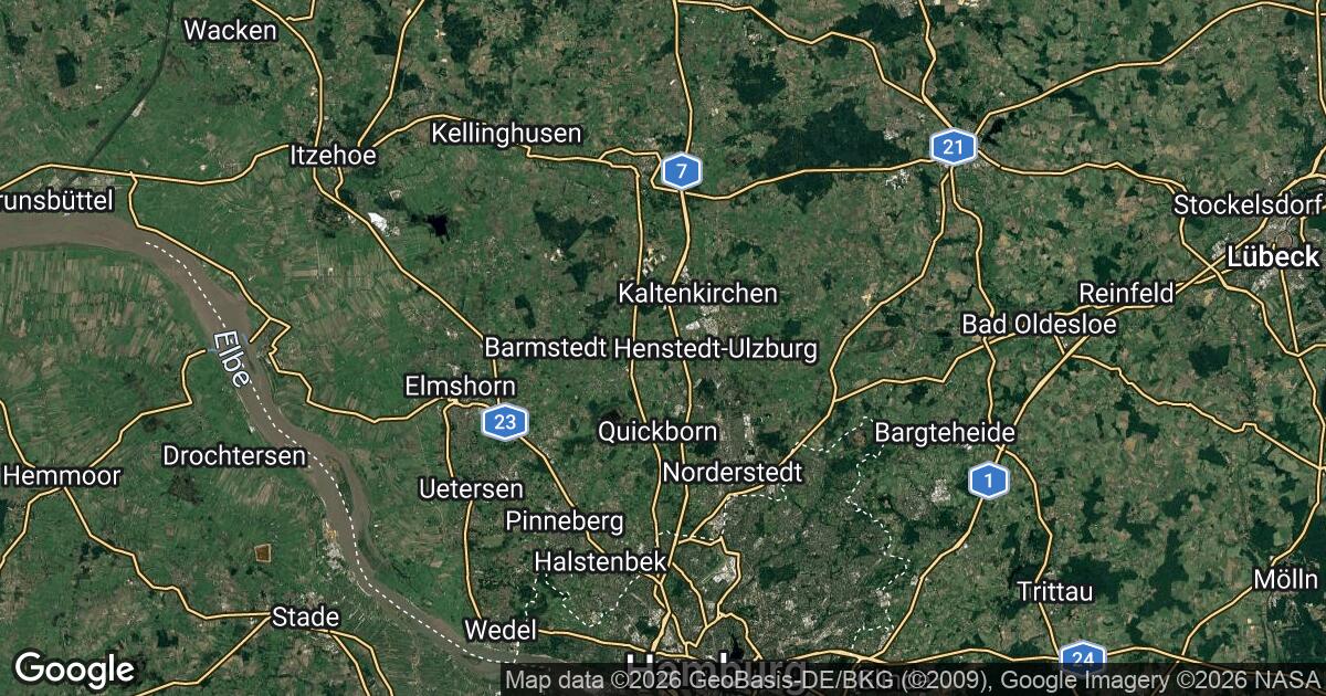 46.16.219.2 Alveslohe, Schleswig-Holstein, 🇩🇪 Germany