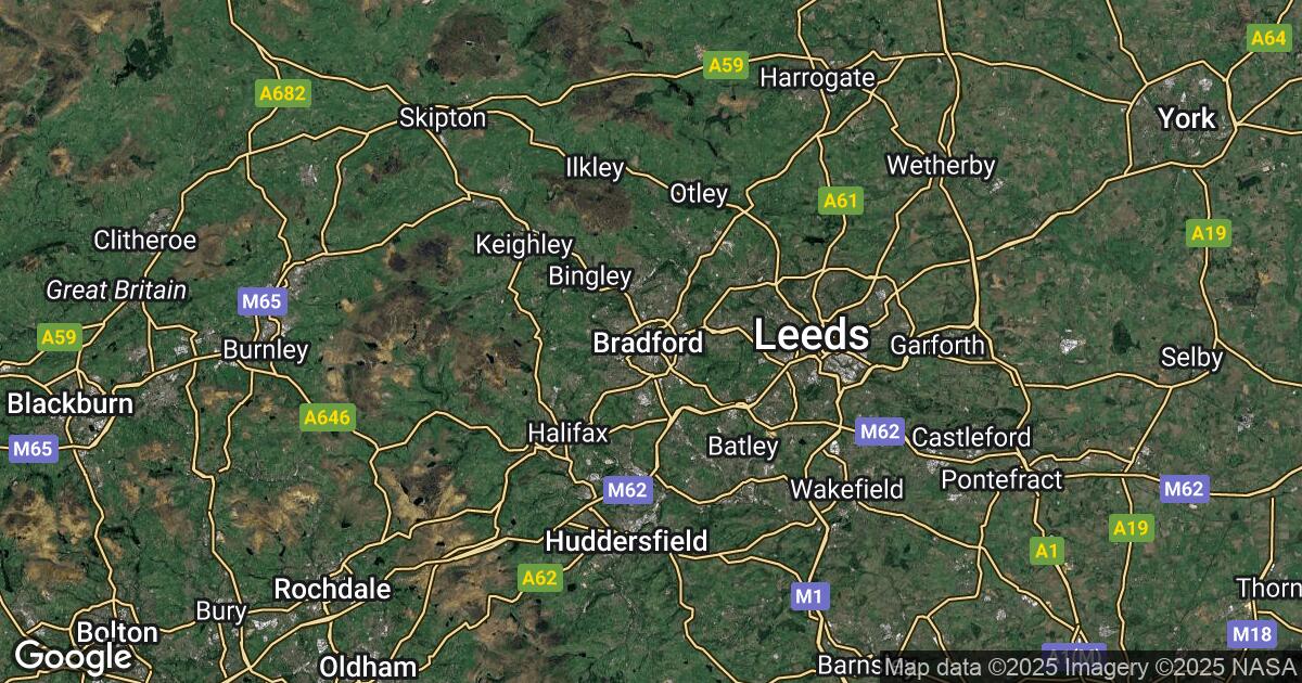 91.195.183.35 Bradford, England, 🇬🇧 United Kingdom