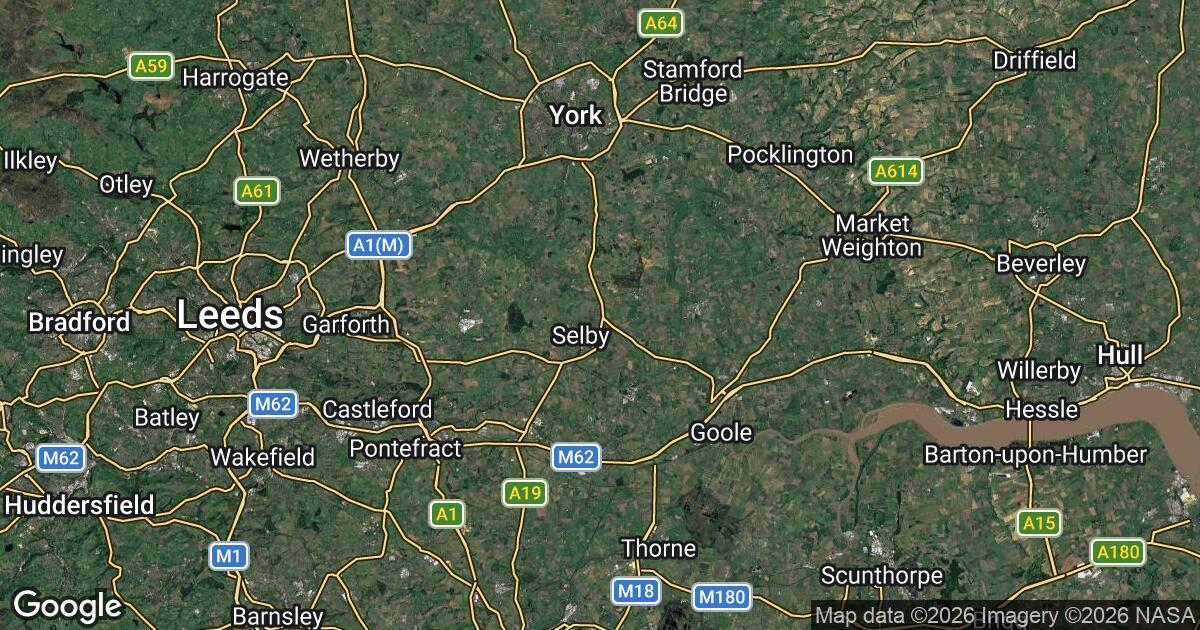 176.62.212.0 Barlby, England, 🇬🇧 United Kingdom