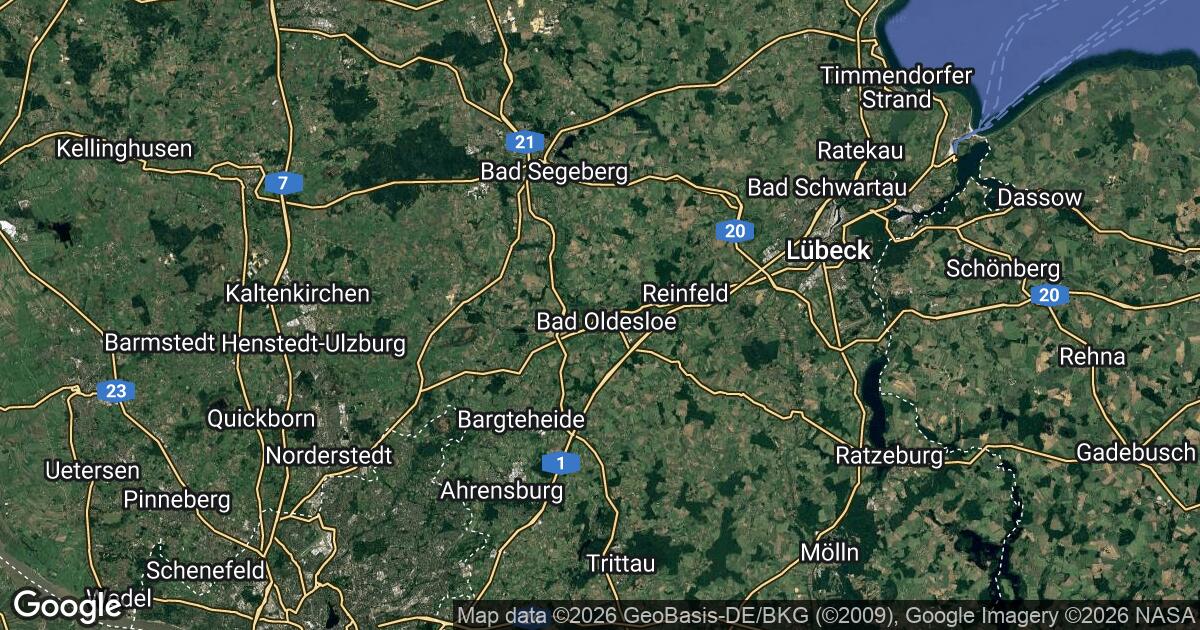 147.78.89.233 Bad Oldesloe, Schleswig-Holstein, 🇩🇪 Germany