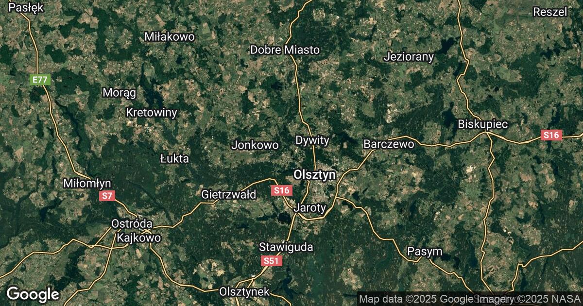 193.169.253.35 Olsztyn, Warmia-Masuria, 🇵🇱 Poland
