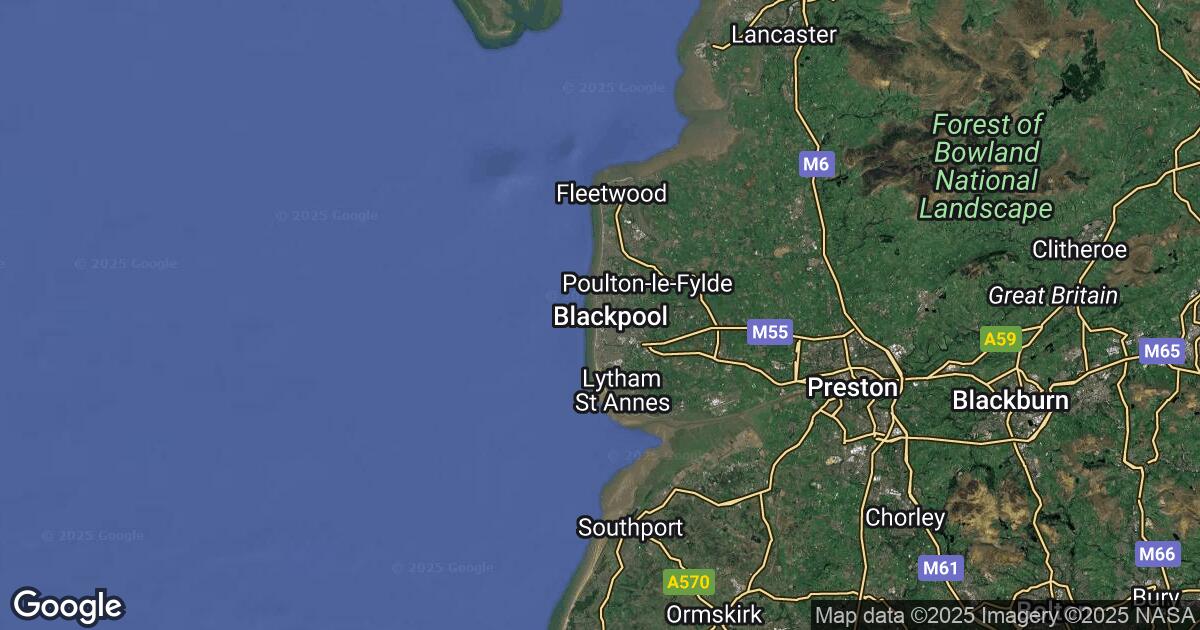 195.234.116.194 Blackpool, England, 🇬🇧 United Kingdom