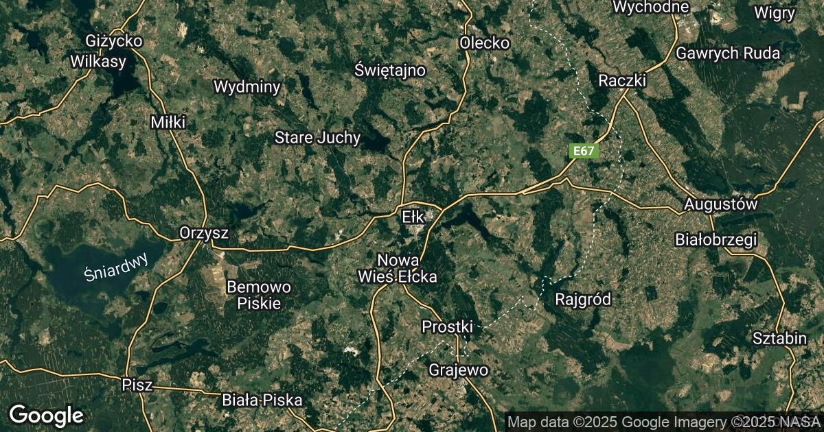 46.151.72.4 Ełk, Warmia-Masuria, 🇵🇱 Poland