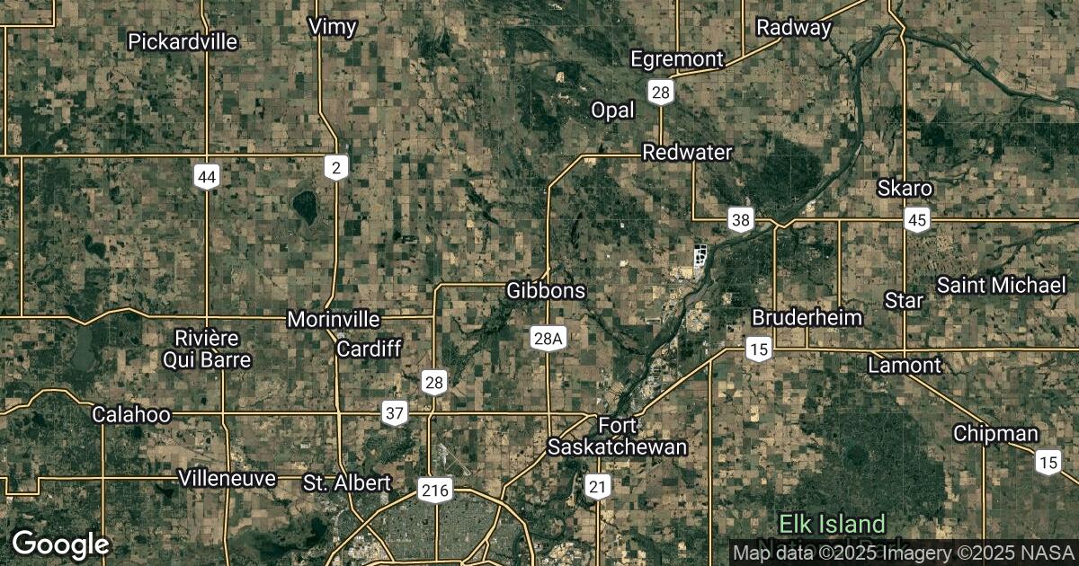 199.116.232.2 Gibbons, Alberta, 🇨🇦 Canada