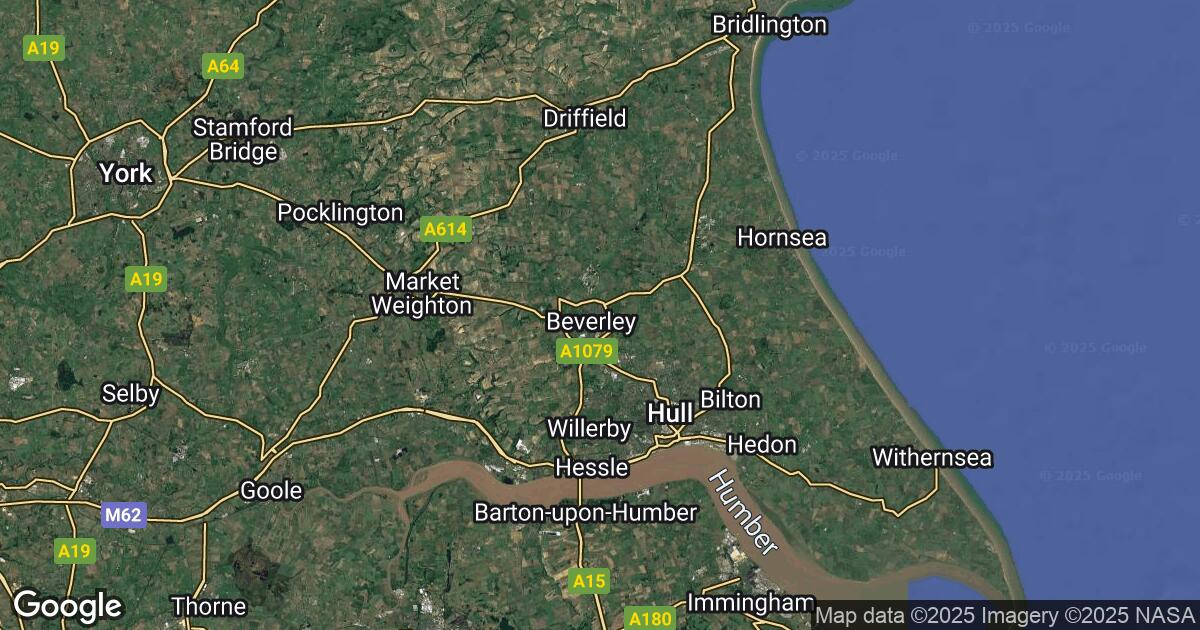 83.100.221.132 Beverley, England, 🇬🇧 United Kingdom