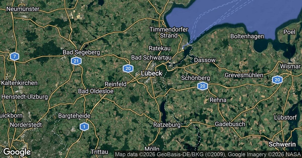 149.249.64.0 Lübeck, Schleswig-Holstein, 🇩🇪 Germany